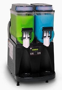 Frozen Drink Mixer - Rentalry® by Luxe Event Rental