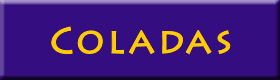 Coladas