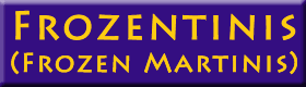 Frozentinis