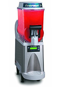 Slush Machine Rentals - Parties - Margarita Machine - Frozen Drink
