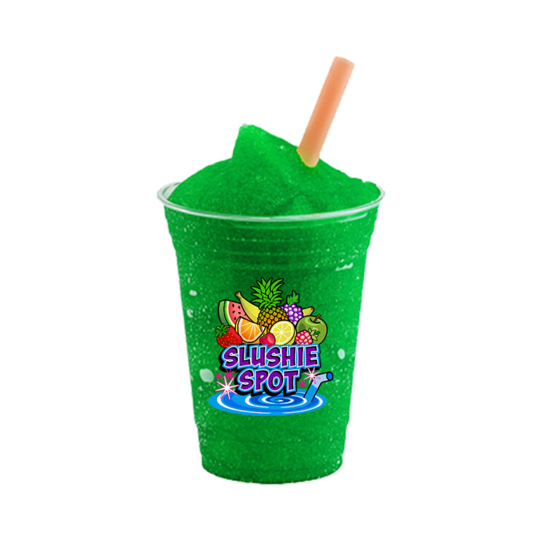 Frozen Drink Mix Flavors 100 Fruit Filled Flavors For Kids Frozen frozen-drink-mix-flavors-100-fruit-filled-flavors-for-kids-frozen